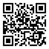 http://www.hoaujd.com/you/449849.html
