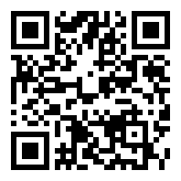 http://www.hoaujd.com/you/449861.html