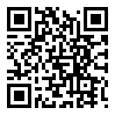 http://www.hoaujd.com/you/449862.html