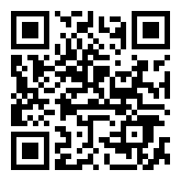 http://www.hoaujd.com/you/449869.html