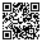 http://www.hoaujd.com/you/449872.html