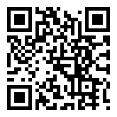 http://www.hoaujd.com/you/449876.html