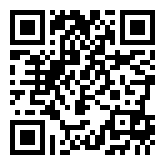 http://www.hoaujd.com/you/449877.html