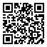 http://www.hoaujd.com/you/449878.html
