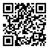 http://www.hoaujd.com/you/449881.html