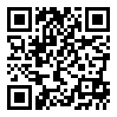 http://www.hoaujd.com/you/449883.html