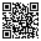 http://www.hoaujd.com/you/449884.html