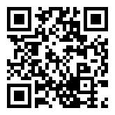 http://www.hoaujd.com/you/449885.html