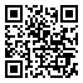 http://www.hoaujd.com/you/449890.html