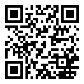 http://www.hoaujd.com/you/449897.html