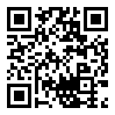http://www.hoaujd.com/you/449898.html