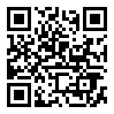 http://www.hoaujd.com/you/449899.html