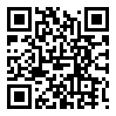 http://www.hoaujd.com/you/449901.html