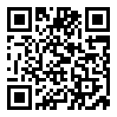 http://www.hoaujd.com/you/449906.html