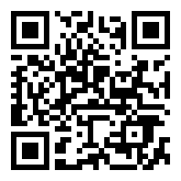 http://www.hoaujd.com/you/449909.html