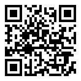 http://www.hoaujd.com/you/449913.html