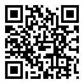 http://www.hoaujd.com/you/449915.html