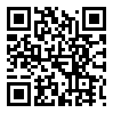 http://www.hoaujd.com/you/449916.html