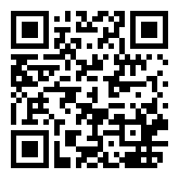 http://www.hoaujd.com/you/449920.html