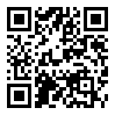 http://www.hoaujd.com/you/449921.html