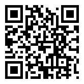 http://www.hoaujd.com/you/449938.html