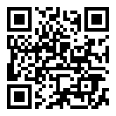 http://www.hoaujd.com/you/449939.html