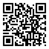 http://www.hoaujd.com/you/449949.html