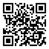 http://www.hoaujd.com/you/449952.html