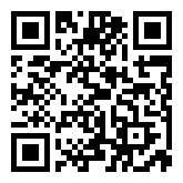 http://www.hoaujd.com/you/449953.html