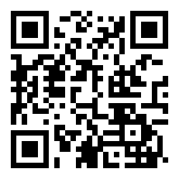 http://www.hoaujd.com/you/449964.html