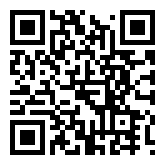 http://www.hoaujd.com/you/449966.html