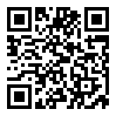 http://www.hoaujd.com/you/449968.html