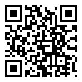 http://www.hoaujd.com/you/449974.html