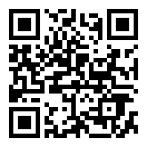 http://www.hoaujd.com/you/449978.html