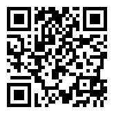 http://www.hoaujd.com/you/449980.html