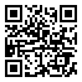 http://www.hoaujd.com/you/449988.html
