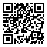 http://www.hoaujd.com/you/449991.html