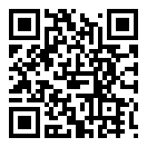 http://www.hoaujd.com/you/449999.html