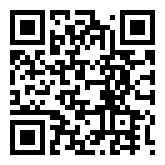 http://www.hoaujd.com/you/4500.html