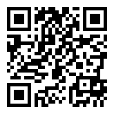 http://www.hoaujd.com/you/450002.html