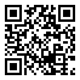 http://www.hoaujd.com/you/450013.html
