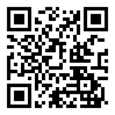 http://www.hoaujd.com/you/450019.html