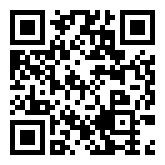 http://www.hoaujd.com/you/450020.html