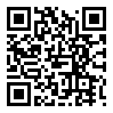 http://www.hoaujd.com/you/450029.html