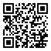 http://www.hoaujd.com/you/450042.html