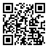 http://www.hoaujd.com/you/450044.html