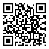 http://www.hoaujd.com/you/450050.html