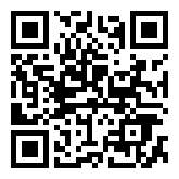 http://www.hoaujd.com/you/450058.html