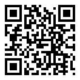 http://www.hoaujd.com/you/450059.html