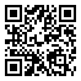 http://www.hoaujd.com/you/450060.html